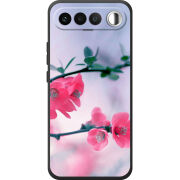 Чохол BoxFace Realme 16 5G 