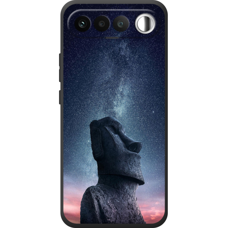Чохол BoxFace Realme 16 5G 