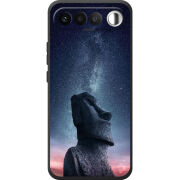 Чохол BoxFace Realme 16 5G 