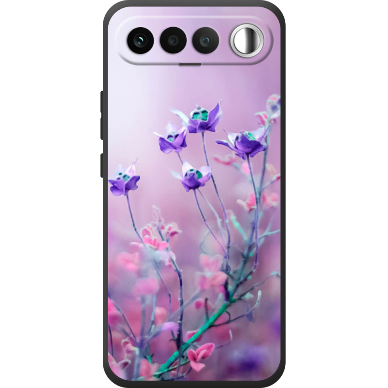 Чохол BoxFace Realme 16 5G 