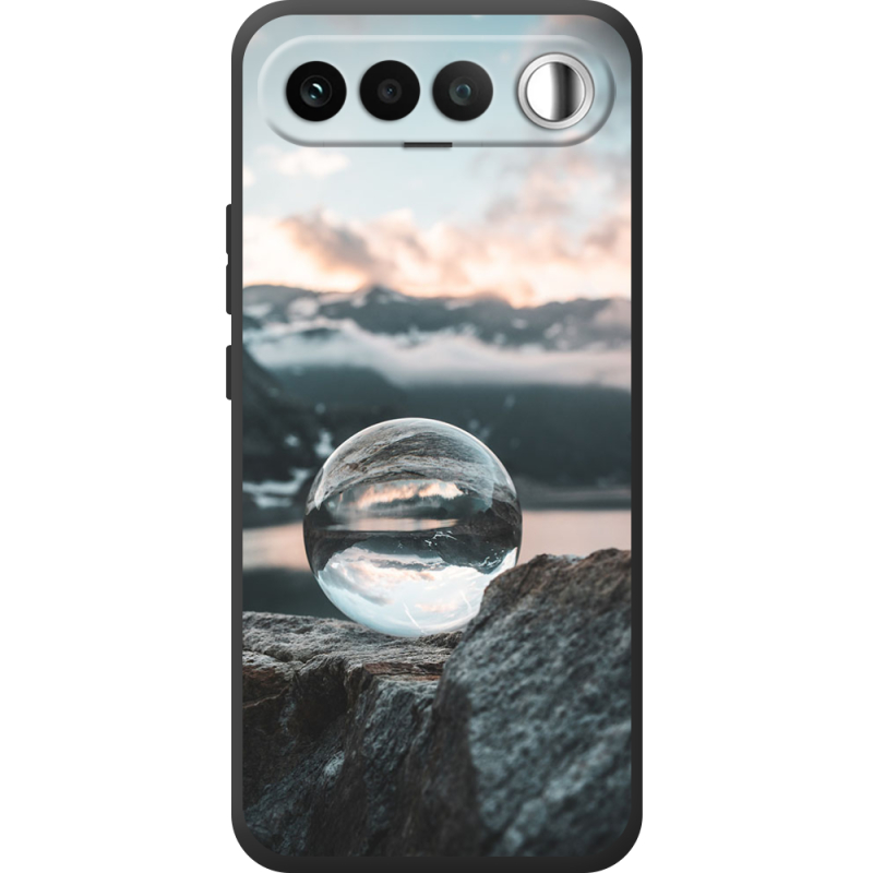 Чохол BoxFace Realme 16 5G 