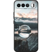 Чохол BoxFace Realme 16 5G 