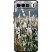 Чохол BoxFace Realme 16 5G 