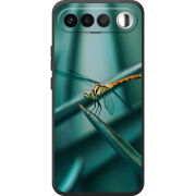 Чохол BoxFace Realme 16 5G 