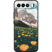 Чохол BoxFace Realme 16 5G 