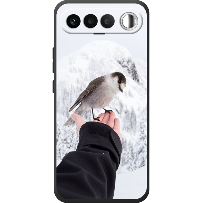 Чохол BoxFace Realme 16 5G 