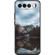 Чохол BoxFace Realme 16 5G 