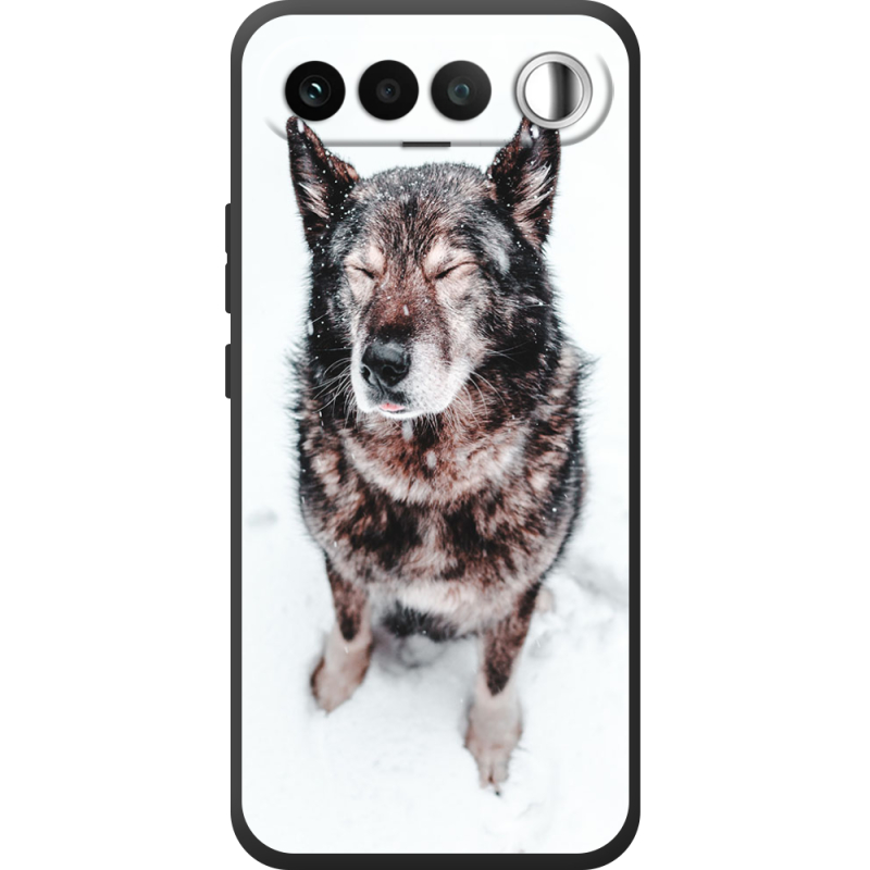 Чохол BoxFace Realme 16 5G 