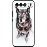 Чохол BoxFace Realme 16 5G 