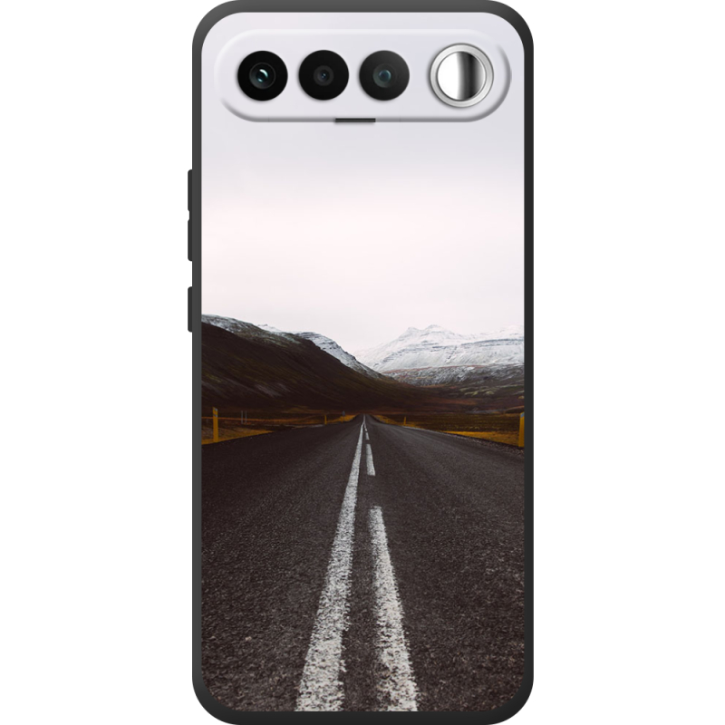 Чохол BoxFace Realme 16 5G 