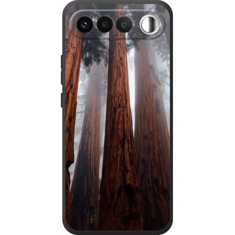 Чохол BoxFace Realme 16 5G 