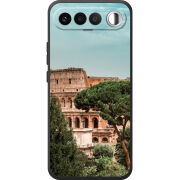 Чохол BoxFace Realme 16 5G 