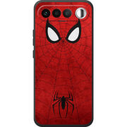Чохол BoxFace Realme 16 5G 