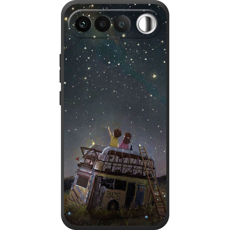 Чохол BoxFace Realme 16 5G 