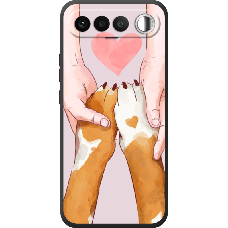 Чохол BoxFace Realme 16 5G 
