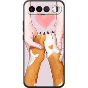 Чохол BoxFace Realme 16 5G 