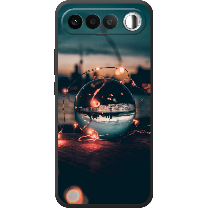 Чохол BoxFace Realme 16 5G 