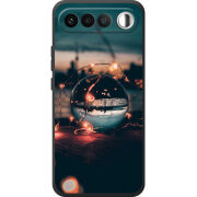 Чохол BoxFace Realme 16 5G 