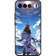 Чохол BoxFace Realme 16 5G 