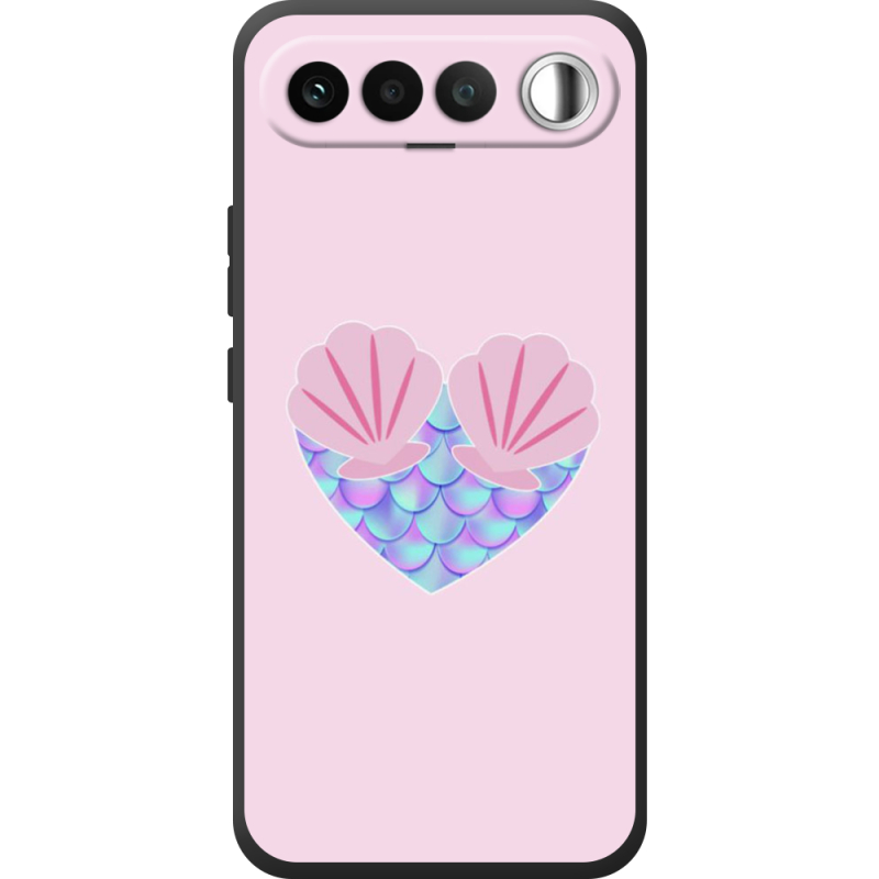 Чохол BoxFace Realme 16 5G 
