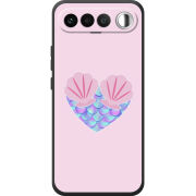 Чохол BoxFace Realme 16 5G 