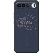 Чохол BoxFace Realme 16 5G 
