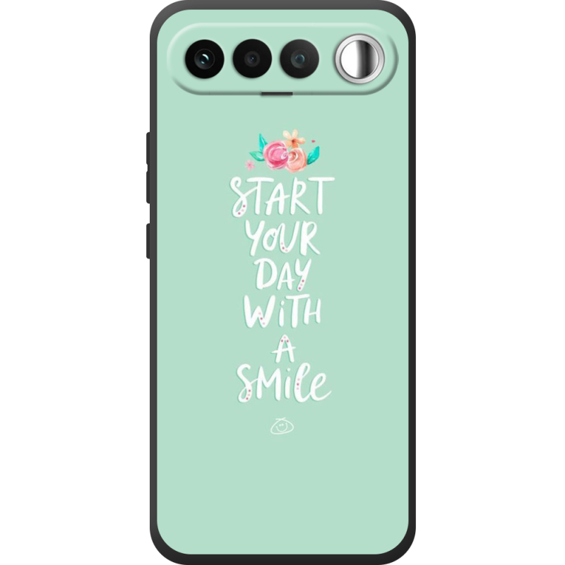 Чохол BoxFace Realme 16 5G 