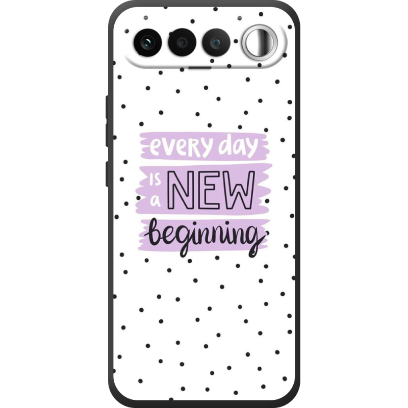 Чохол BoxFace Realme 16 5G 