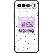 Чохол BoxFace Realme 16 5G 