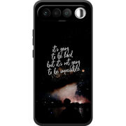 Чохол BoxFace Realme 16 5G 