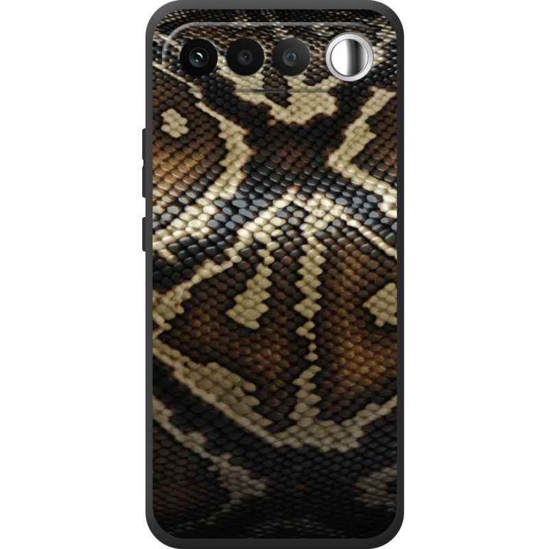 Чохол BoxFace Realme 16 5G 