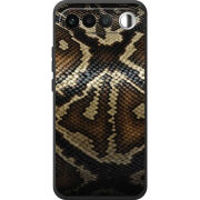 Чохол BoxFace Realme 16 5G 