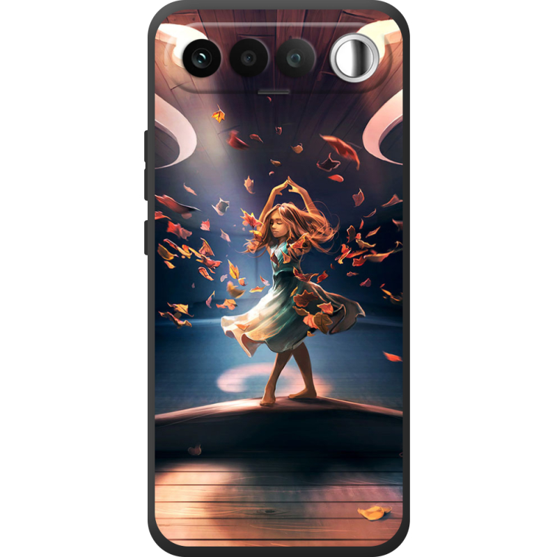 Чохол BoxFace Realme 16 5G 