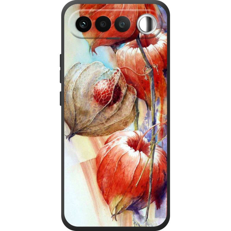 Чохол BoxFace Realme 16 5G 