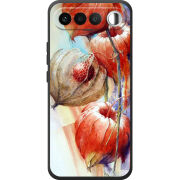 Чохол BoxFace Realme 16 5G 