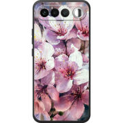 Чохол BoxFace Realme 16 5G 
