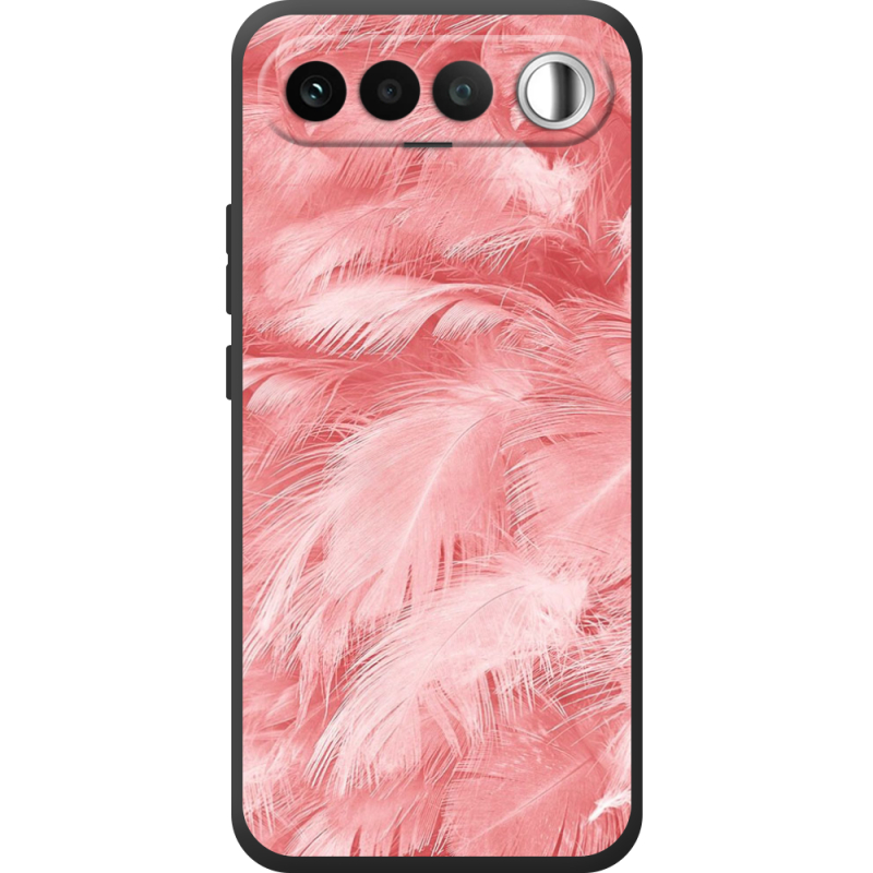 Чохол BoxFace Realme 16 5G 