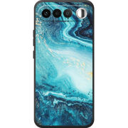 Чохол BoxFace Realme 16 5G 