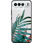 Чохол BoxFace Realme 16 5G 