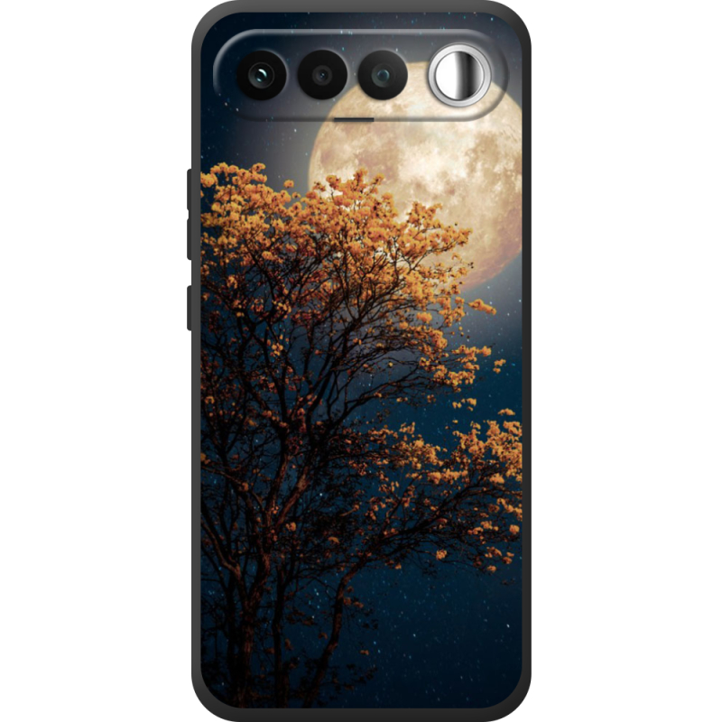 Чохол BoxFace Realme 16 5G 