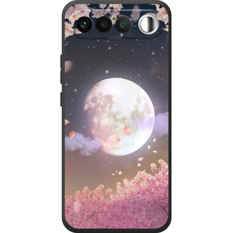 Чохол BoxFace Realme 16 5G 