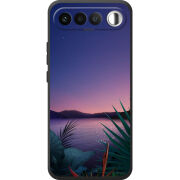 Чохол BoxFace Realme 16 5G 
