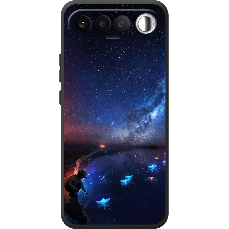 Чохол BoxFace Realme 16 5G 