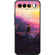 Чохол BoxFace Realme 16 5G 