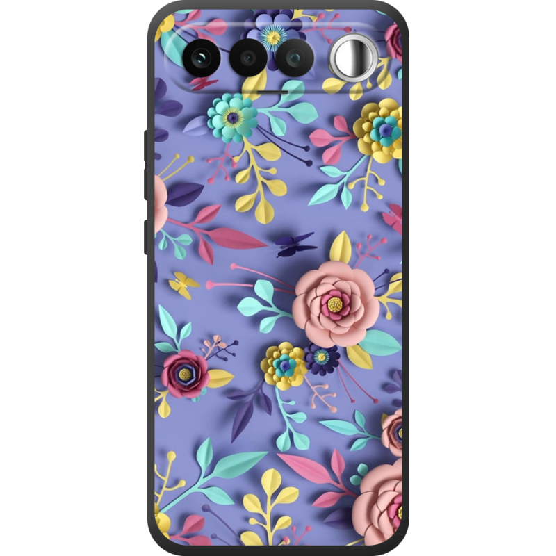 Чохол BoxFace Realme 16 5G 