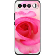 Чохол BoxFace Realme 16 5G 