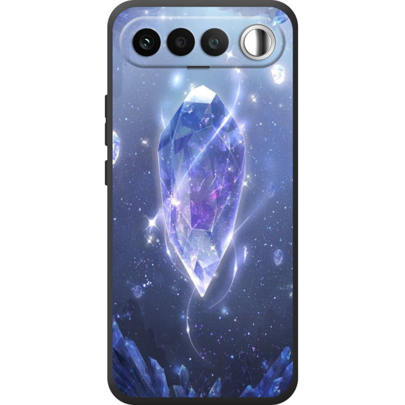 Чохол BoxFace Realme 16 5G 