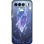 Чохол BoxFace Realme 16 5G 