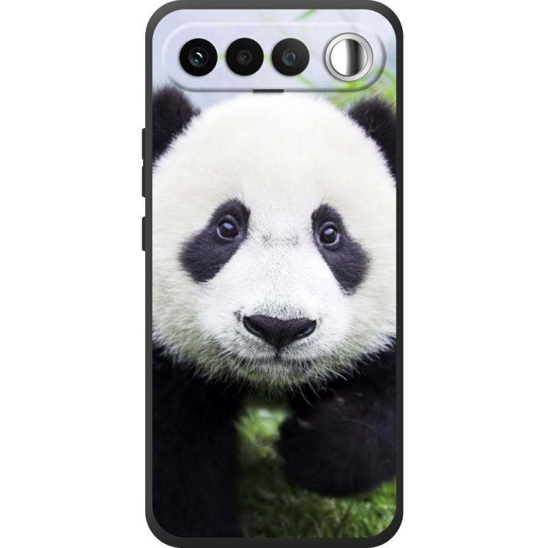 Чохол BoxFace Realme 16 5G 