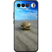 Чохол BoxFace Realme 16 5G 